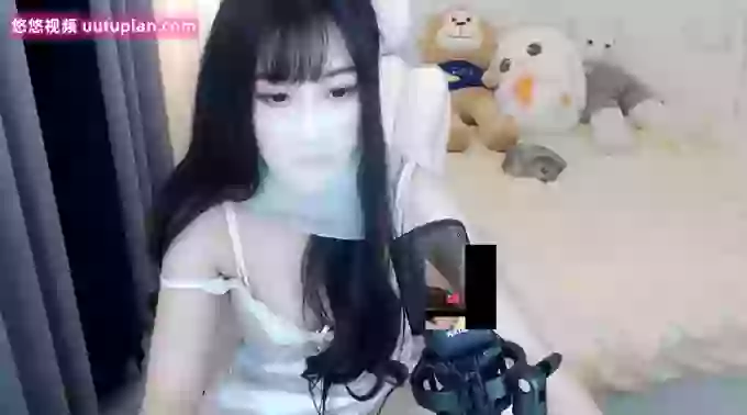 tw_zhenzhu