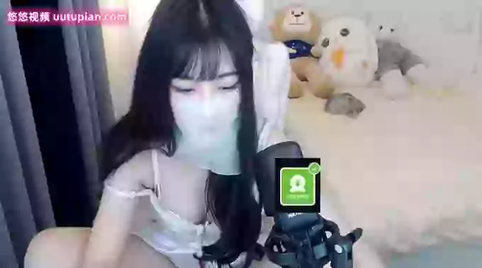 tw_zhenzhu