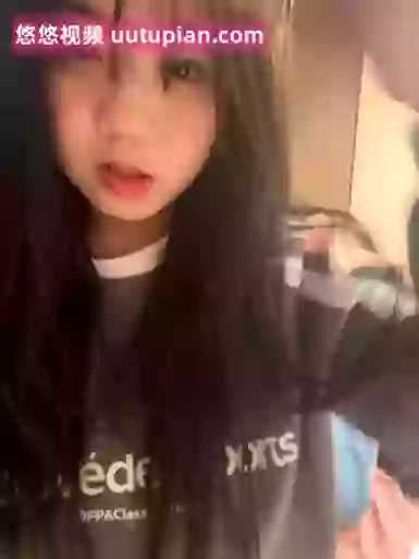 --Olivia--