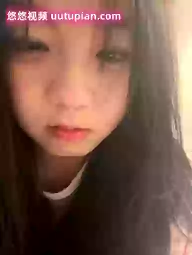 --Olivia--