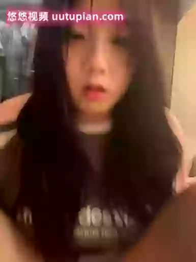 --Olivia--