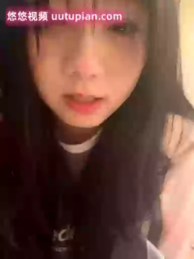 --Olivia--
