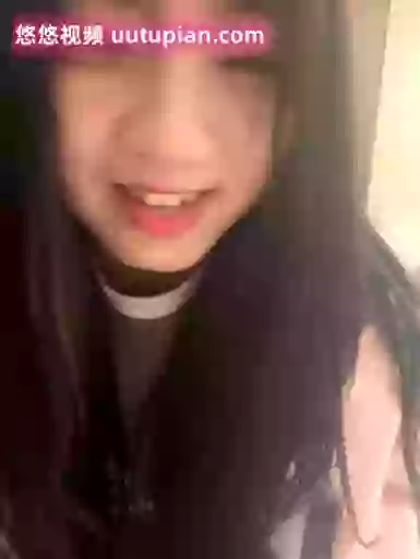 --Olivia--