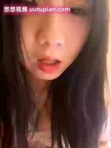 --Olivia--