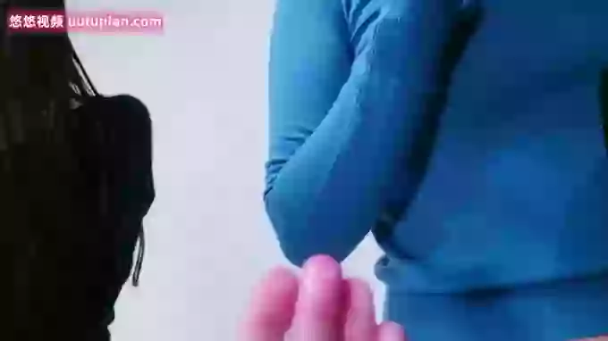 POCARI_SWEAT