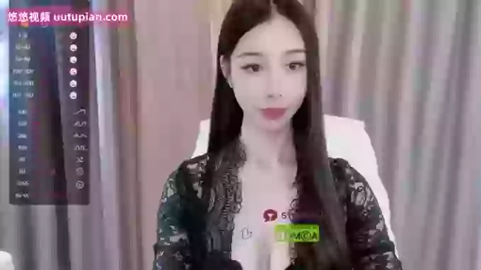 SweetyLindy_