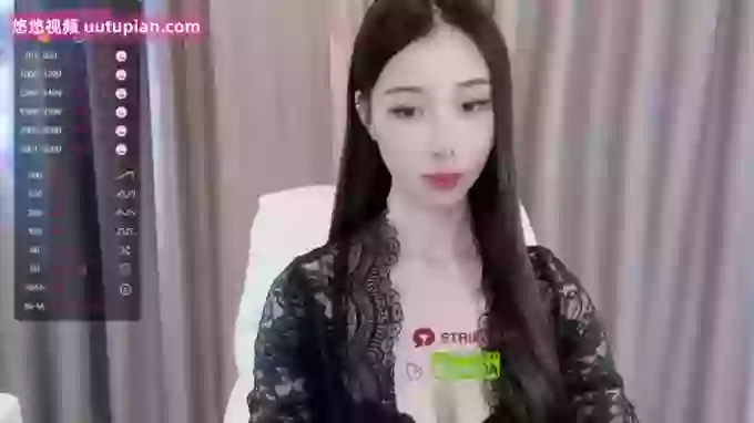 SweetyLindy_