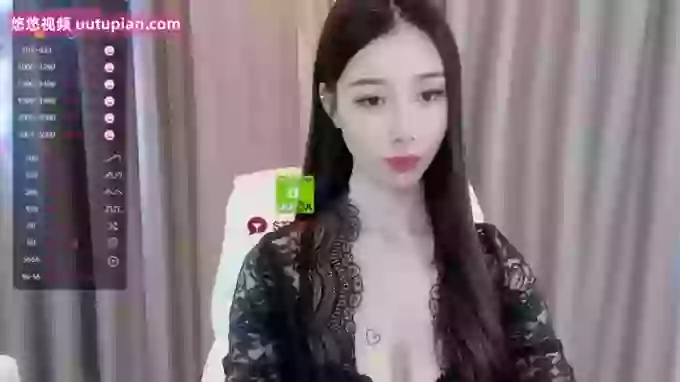 SweetyLindy_