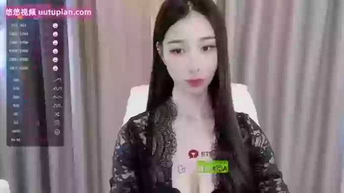 SweetyLindy_