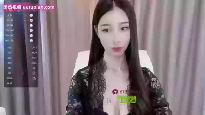 SweetyLindy_
