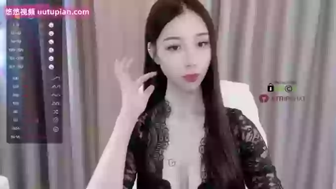 SweetyLindy_