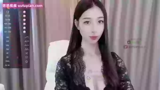 SweetyLindy_