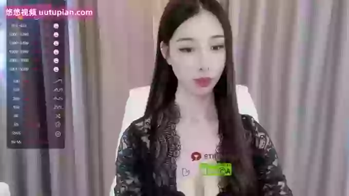SweetyLindy_