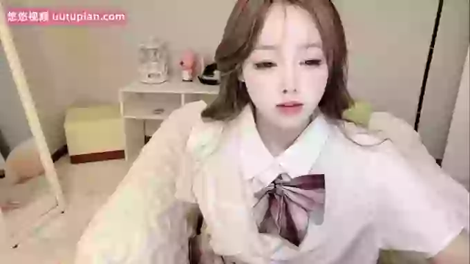 i-love--