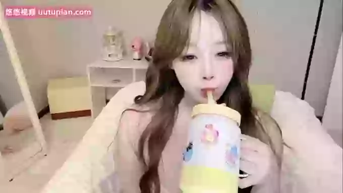 i-love--