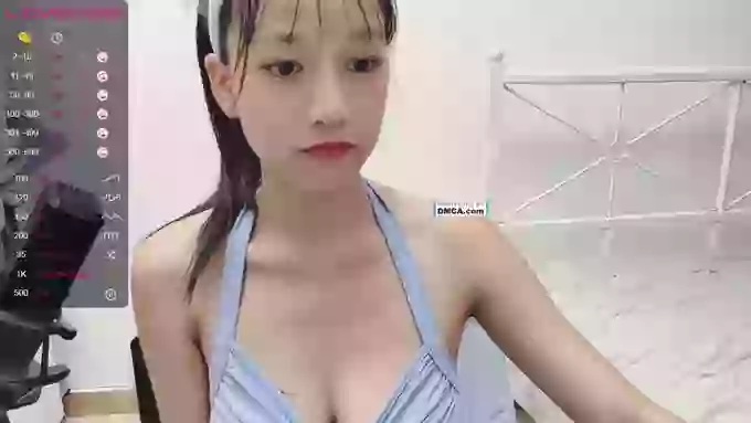 CnAllen_