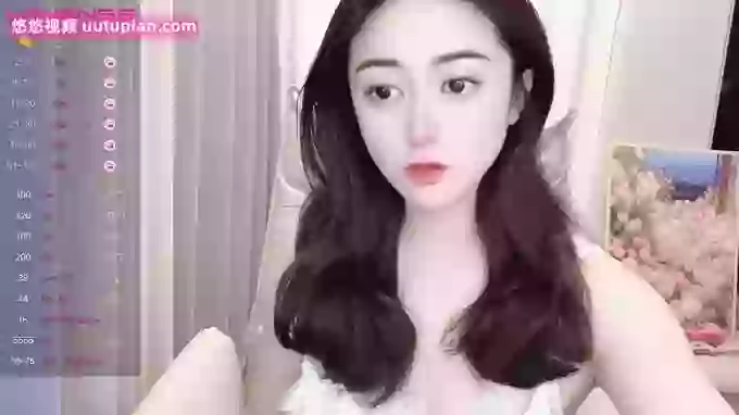 Lynne_Doll_1001