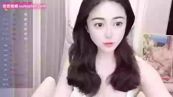 Lynne_Doll_1001