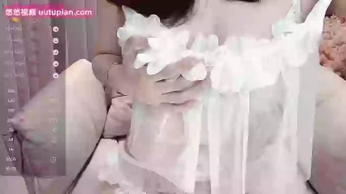 Lynne_Doll_1001