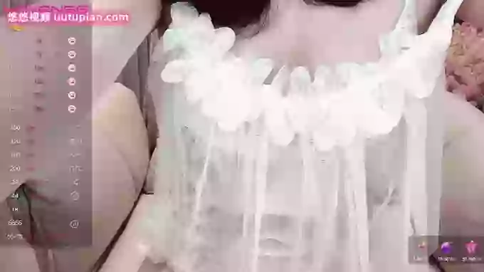 Lynne_Doll_1001
