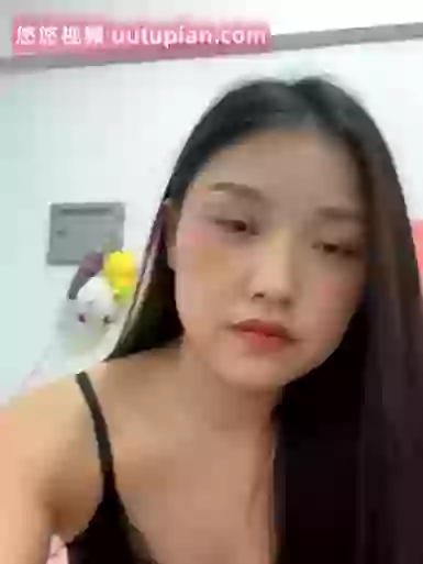 jiuer_121