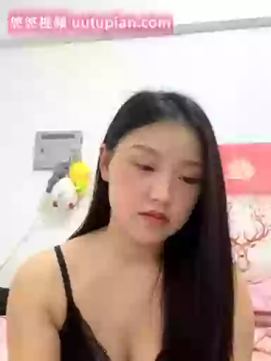 jiuer_121