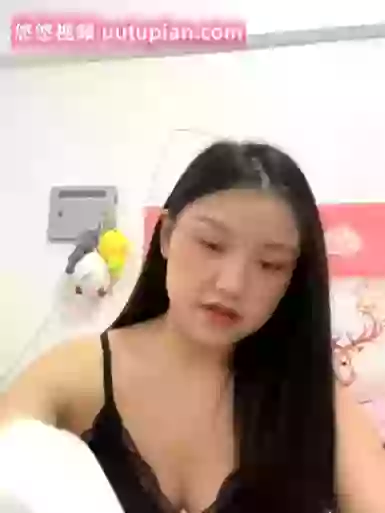 jiuer_121