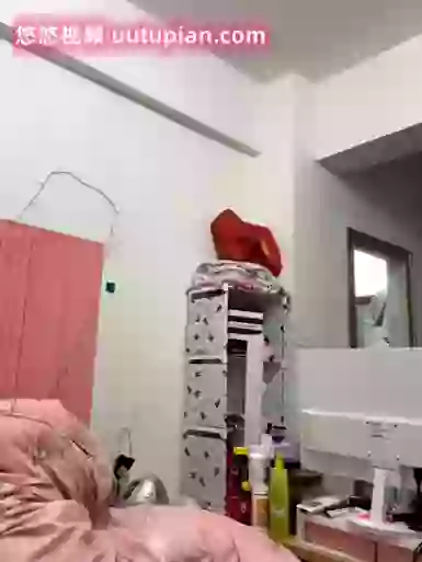 jiuer_121