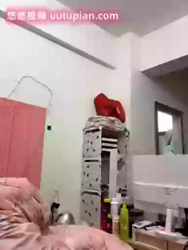 jiuer_121