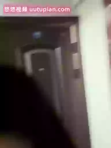 jiuer_121