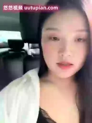 jiuer_121