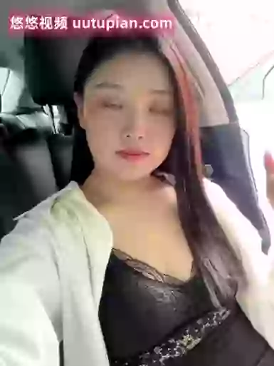 jiuer_121