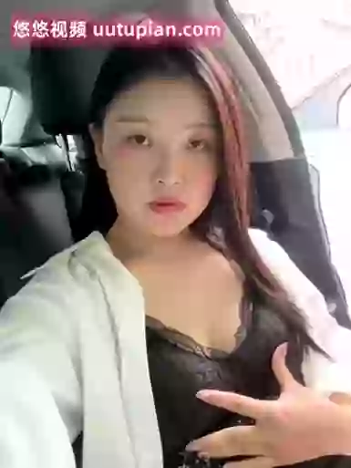 jiuer_121