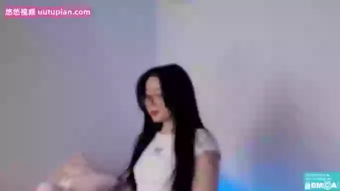 SharaSuo