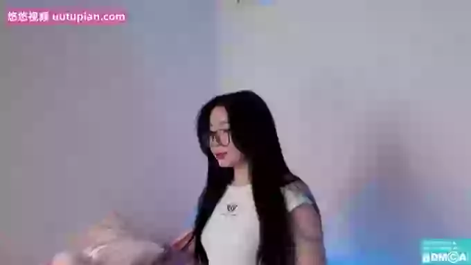 SharaSuo