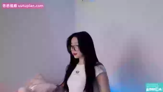 SharaSuo