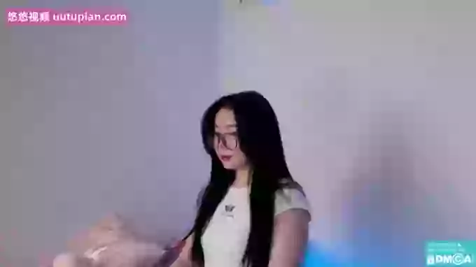 SharaSuo