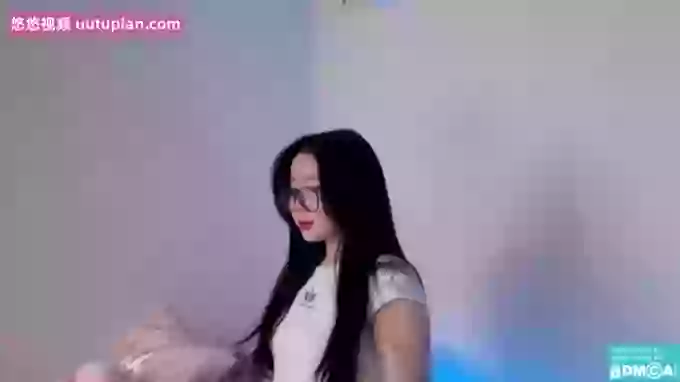 SharaSuo