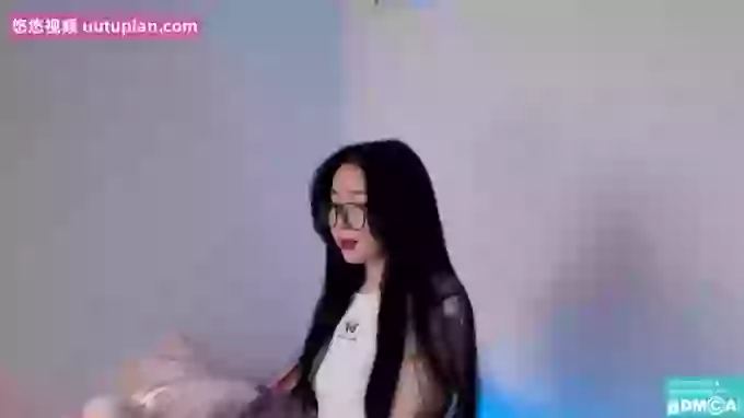 SharaSuo