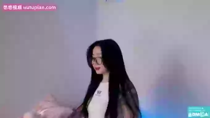 SharaSuo