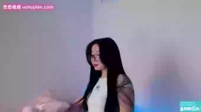 SharaSuo
