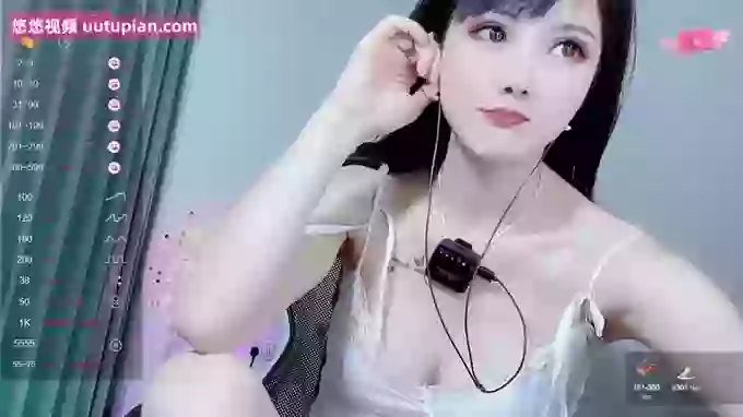 DavinaScott
