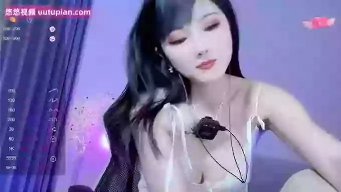 DavinaScott