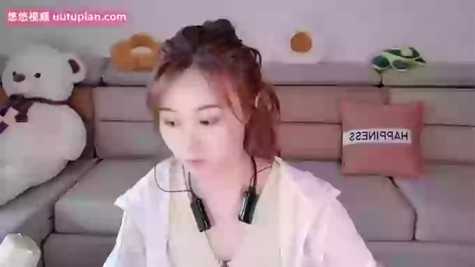 Tianfupo