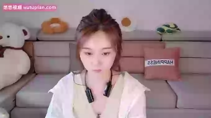 Tianfupo