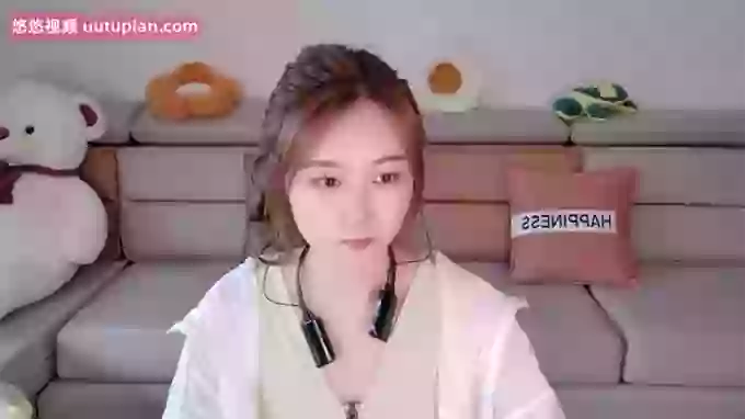 Tianfupo