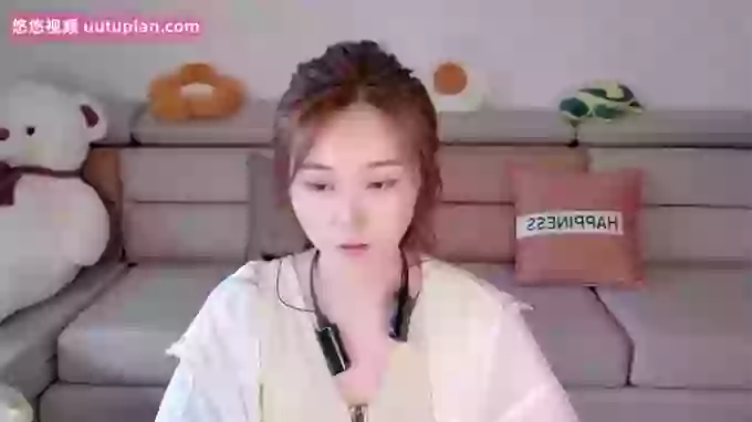 Tianfupo