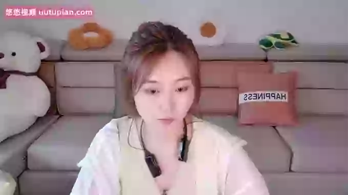 Tianfupo