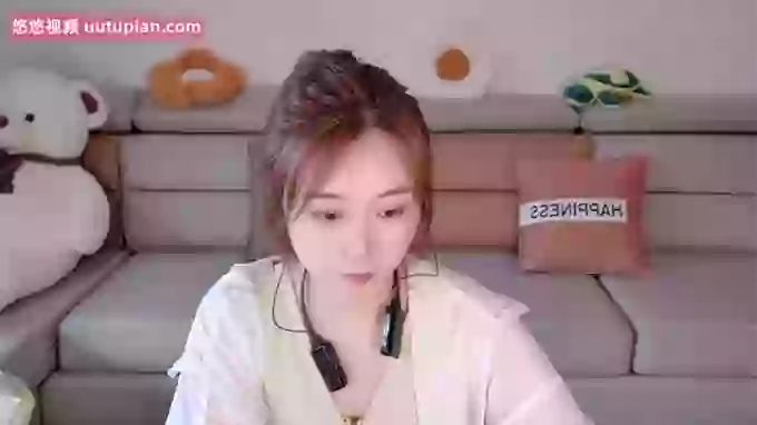 Tianfupo