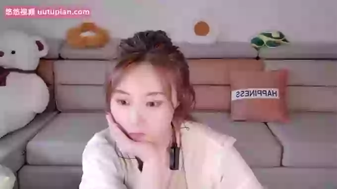 Tianfupo